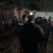 Hallan sin vida y con manos y pies atados a un hombre en Presidente Franco