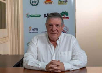 Preocupación en el campo: la caída del dólar reduce los ingresos del sector productivo