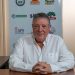 Preocupación en el campo: la caída del dólar reduce los ingresos del sector productivo
