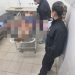 Hombre muere tras caer sobre una fogata en Yasy Cañy