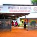 Funcionaria habría sido amenazada por denunciar presunto uso irregular de insumos en Hospital de Hernandarias