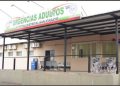 Denuncian presunta negligencia médica tras la muerte de una niña de 12 años en San Ignacio