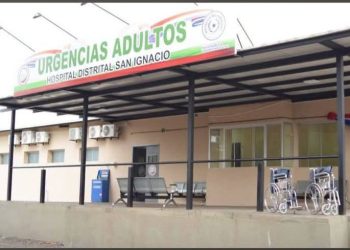 Denuncian presunta negligencia médica tras la muerte de una niña de 12 años en San Ignacio