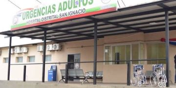 Denuncian presunta negligencia médica tras la muerte de una niña de 12 años en San Ignacio