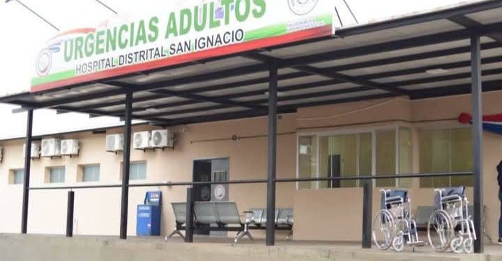 Denuncian presunta negligencia médica tras la muerte de una niña de 12 años en San Ignacio