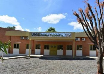 Misiones: solicitarán auditoría médica tras fallecimiento de una niña de 12 años