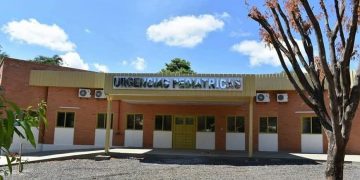 Misiones: solicitarán auditoría médica tras fallecimiento de una niña de 12 años