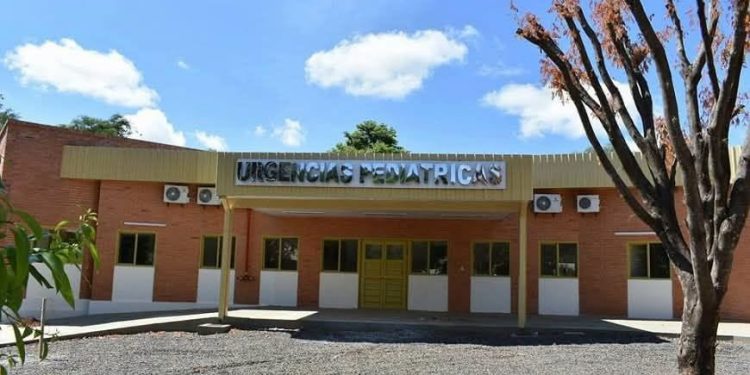 Misiones: solicitarán auditoría médica tras fallecimiento de una niña de 12 años