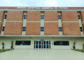 Hospital General de Itapúa desvincula a 10 funcionarios por maltrato a pacientes