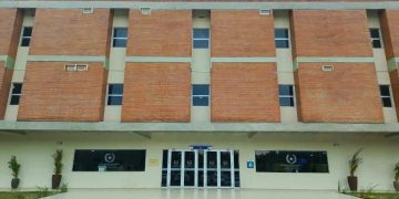 Hospital General de Itapúa desvincula a 10 funcionarios por maltrato a pacientes