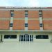 Hospital General de Itapúa desvincula a 10 funcionarios por maltrato a pacientes
