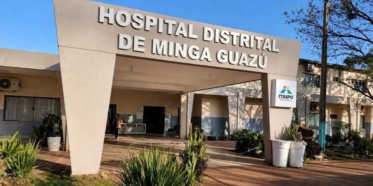 Una mujer murió electrocutada mientras intentaba reparar la luz de un gallinero
