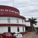 Joven murió por intoxicación tras causar destrozos en la casa de sus padres