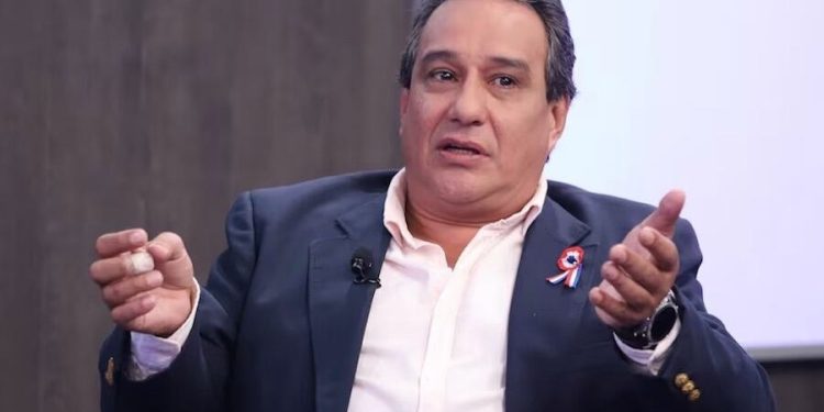 Hugo Javier no recuerda haber estado en prisión, revela su abogado