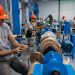 AFD colocó bonos por Gs. 100.000 millones para financiar inversiones industriales
