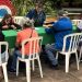 IPS: más de 63.000 jubilados y pensionados ya actualizaron sus datos en el censo digital