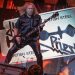 Ian Hill se retira de Judas Priest tras 57 años