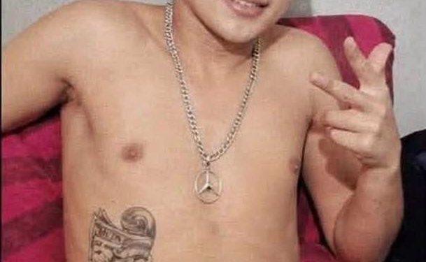 Identifican a joven hallado sin vida en aguas del río Paraná