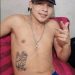 Identifican a joven hallado sin vida en aguas del río Paraná