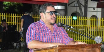 «Son desviaciones»; intendente de Caapucú ratificó su rechazo a Halloween