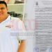 Nanawa declara “persona non grata” a exintendente colorado y a su colaborador