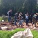 Intervienen fábrica de fertilizantes en Paso Yobái por presuntas irregularidades ambientales
