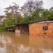 Ciudad del Este intensifica asistencia a familias afectadas por inundaciones
