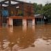 Crecida del río Paraná: advierten sobre el aumento del caudal tras las intensas lluvias