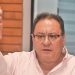 Alderete pidió revisar las actas antes de reconocer a Soledad Núñez