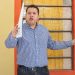 ANR expulsa a intendente interino de Mariscal Estigarribia «por apoyar a candidato de la oposición»