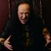 Muere Conrad “Cronos” Lant, fundador y líder de Venom