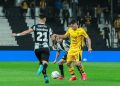 Libertad y Guarani se neutralizan mutualmente con un empate