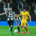 Libertad y Guarani se neutralizan mutualmente con un empate
