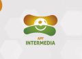La Intermedia 2026 promete una apasionante definición por los dos cupos de ascenso a Primera