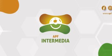 La Intermedia 2026 promete una apasionante definición por los dos cupos de ascenso a Primera