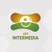 La Intermedia 2026 promete una apasionante definición por los dos cupos de ascenso a Primera