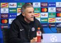 El entrenador del PSG, Luis Enrique, afirma que el Manchester City mereció los trofeos, a pesar de la sentencia por incumplimiento financiero