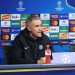 El entrenador del PSG, Luis Enrique, afirma que el Manchester City mereció los trofeos, a pesar de la sentencia por incumplimiento financiero