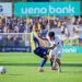 Libertad y Sportivo Luqueño se ponen a prueba en La Huerta