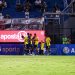 Sportivo Luqueño elimina de la Copa Paraguay a Olimpia vía tanda de penales