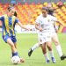 Sportivo Luqueño y Recoleta FC no se sacaron ventajas