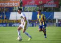 Trinidense y Sportivo Luqueño darán continuidad a la fecha 13 del Clausura 2026