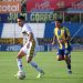 Trinidense y Sportivo Luqueño darán continuidad a la fecha 13 del Clausura 2026