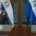 Subsecretario de Estado de EE.UU destacó el potencial económico del Paraguay