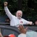 Lula logra un cuarto mandato en Brasil