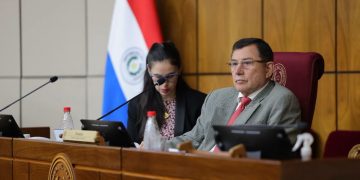 Comisión del Senado dictamina a favor de elevar penas por abigeato y modificar artículos sobre delitos sexuales