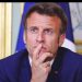 Macron, por destrozos y saqueos en Francia: «serán perseguidos y castigados»