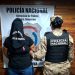Prisión preventiva para la mamá del niño de 3 años desaparecido en el Chaco