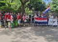 Rematadores piden a la Corte suspender por 180 días nuevos llamados a concurso