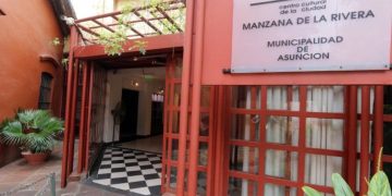 Sinergia presenta “Tránsitos y Revelaciones”, una muestra de cuatro artistas en la Manzana de la Rivera